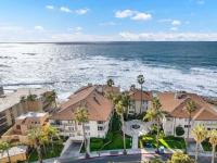 More Details about MLS # 240011606 : 220 COAST BLVD 2D