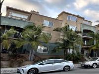 More Details about MLS # 240011627 : 3990 CENTRE ST 304