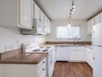More Details about MLS # 240011651 : 391 EMERALD AVE 6