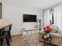 More Details about MLS # 240011681 : 3760 FLORIDA ST. 304