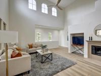 More Details about MLS # 240011684 : 2075 SILVERADO ST