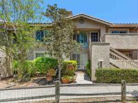 More Details about MLS # 240011686 : 11586 FURY LN UNIT 137