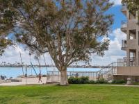 More Details about MLS # 240011742 : 1251 PARKER PL UNIT 2D, SAN DIEGO, CA 92109