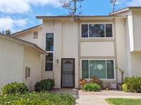 More Details about MLS # 240011879 : 3532 SANDPIPER PL, OCEANSIDE, CA 92056