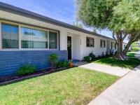 More Details about MLS # 240011963 : 810 E WASHINGTON AVE D