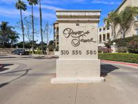 More Details about MLS # 240012073 : 510 CAMINO DE LA REINA UNIT 335