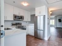 More Details about MLS # 240012081 : 2828 UNIVERSITY AVE 205