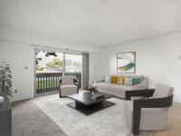More Details about MLS # 240012088 : 178 FOURTH AVE 1