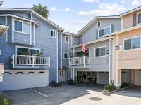 More Details about MLS # 240012153 : 5084 GUAVA AVE 106