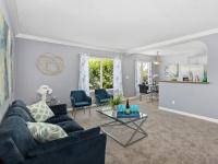 More Details about MLS # 240012163 : 792 AVOCADO AVE. 40