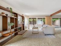 More Details about MLS # 240012221 : 6723 CORINTIA ST