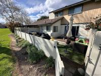 More Details about MLS # 240012244 : 526 SMOKETREE GLN