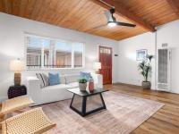 More Details about MLS # 240012247 : 1792 MISSOURI ST 5