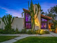 More Details about MLS # 240012354 : 1351 SUN VALLEY