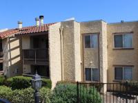 More Details about MLS # 240012460 : 2910 ALTA VIEW DR 203