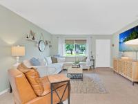More Details about MLS # 240012516 : 901 N FIG ST. E E