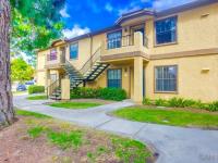 More Details about MLS # 240012562 : 10611 DABNEY DR UNIT 11, SAN DIEGO, CA 92126