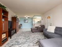 More Details about MLS # 240012648 : 2425 CRANSTON DR 211