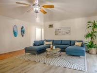More Details about MLS # 240012754 : 265 LOMA ALTA UNIT C8
