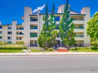 More Details about MLS # 240012765 : 11233 TIERRASANTA BLVD 54