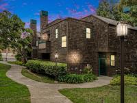 More Details about MLS # 240012845 : 4445 NOBEL DR 56