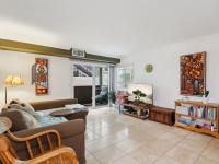 More Details about MLS # 240012920 : 3645 ASH ST 4