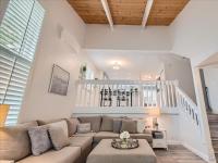 More Details about MLS # 240012933 : 3288 VIA ALICANTE