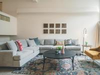 More Details about MLS # 240013000 : 7155 CALABRIA CT E