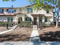 More Details about MLS # 240013007 : 419 AVENIDA DE LA LUNA