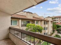 More Details about MLS # 240013034 : 6737 FRIARS UNIT 195