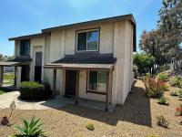 More Details about MLS # 240013218 : 8103 PARADISE VALLEY CT.