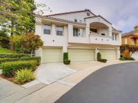 More Details about MLS # 240013224 : 5530 RENAISSANCE AVE. UNIT 2