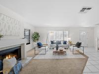 More Details about MLS # 240013318 : 625 13TH STREET 14