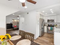 More Details about MLS # 240013414 : 516 S ANZA