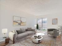 More Details about MLS # 240013423 : 3230 ASHFORD STREET UNIT G