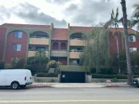 More Details about MLS # 240013553 : 3930 CENTRE ST UNIT 204, SAN DIEGO, CA 92103