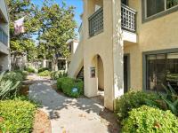 More Details about MLS # 240013672 : 8621 ARMINDA CIR 28