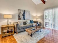 More Details about MLS # 240013734 : 529 SANDALWOOD 10