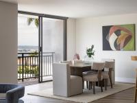More Details about MLS # 240013836 : 2414 FRONT STREET UNIT 30