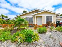 More Details about MLS # 240013914 : 5135 LOMA VERDE