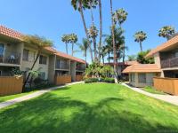 More Details about MLS # 240014021 : 589 N JOHNSON AVE 226