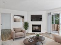 More Details about MLS # 240014072 : 5078 VIA MANOS B