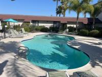 More Details about MLS # 240014115 : 6924 HYDE PARK DR UNIT 314, SAN DIEGO, CA 92119
