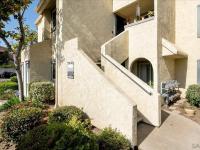 More Details about MLS # 240014117 : 8616 ARMINDA CIR 63