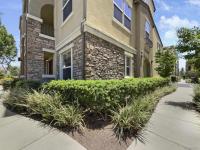 More Details about MLS # 240014179 : 10236 BRIGHTWOOD LN 6