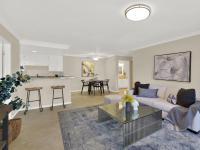 More Details about MLS # 240014367 : 209 WOODLAND PKWY UNIT 122, SAN MARCOS, CA 92069