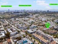 More Details about MLS # 240014375 : 3795 GEORGIA ST 406