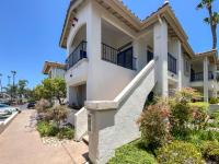 More Details about MLS # 240014479 : 2355 RANCHO DEL ORO RD 56