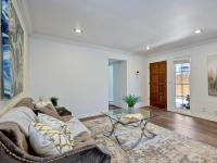 More Details about MLS # 240014538 : 4170 33RD ST 101