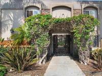 More Details about MLS # 240014564 : 4424 ALTADENA AVE 14